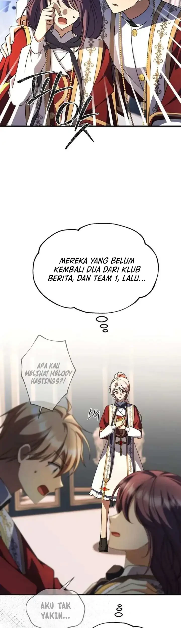 Halaman 91