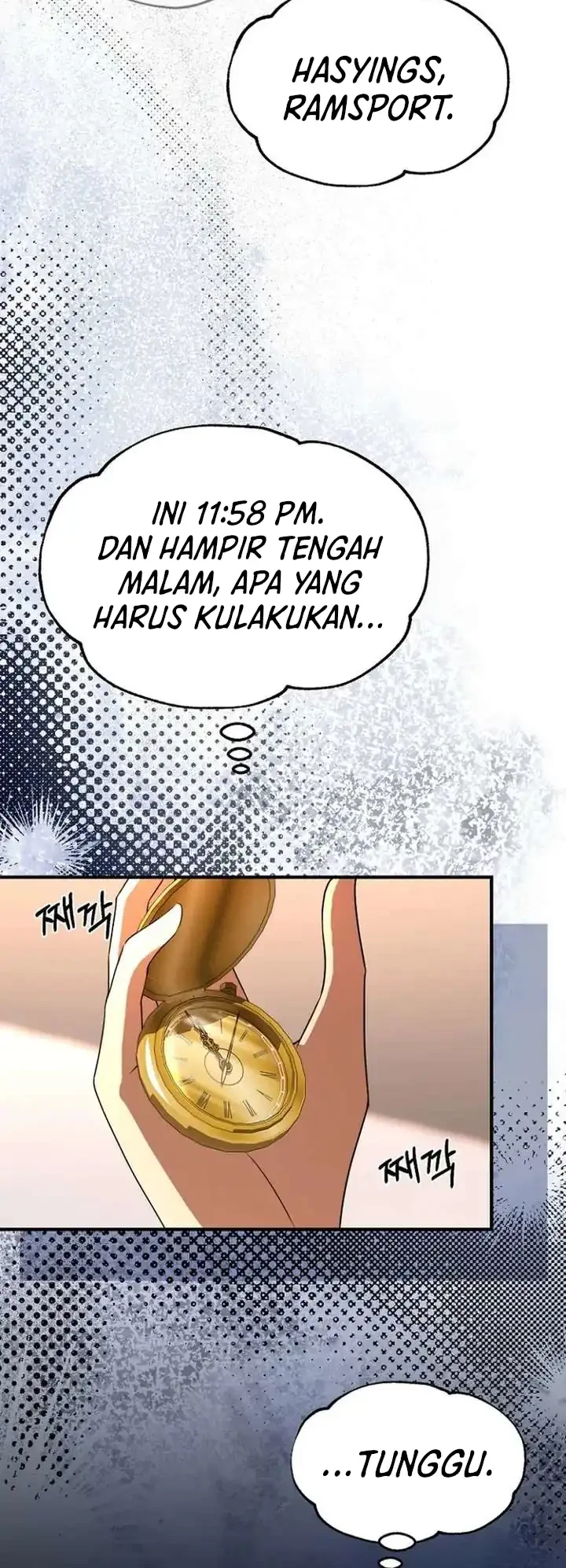 Halaman 92