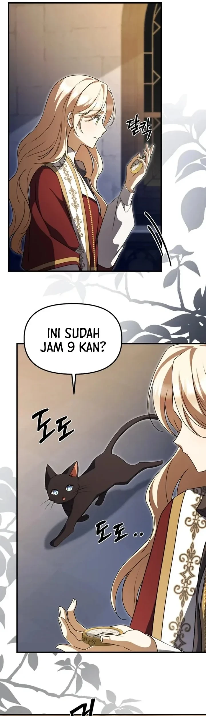 Halaman 102