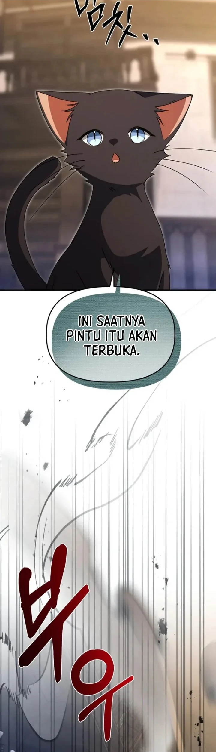 Halaman 103