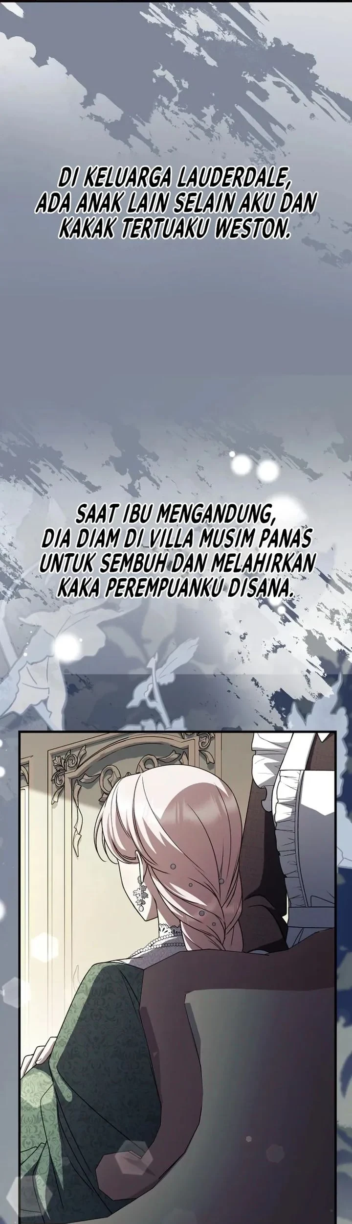 Halaman 104