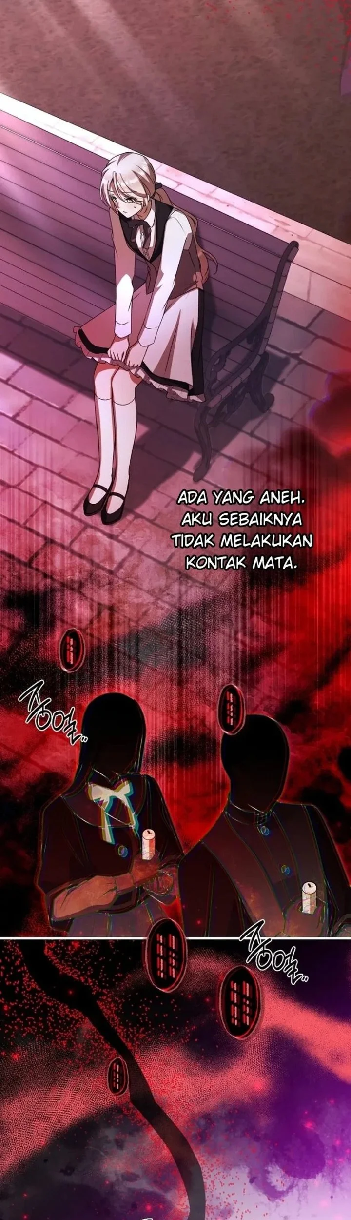 Halaman 167