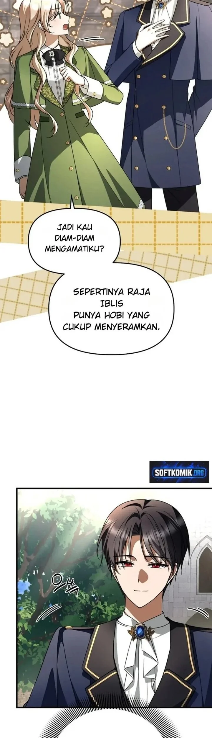Halaman 135