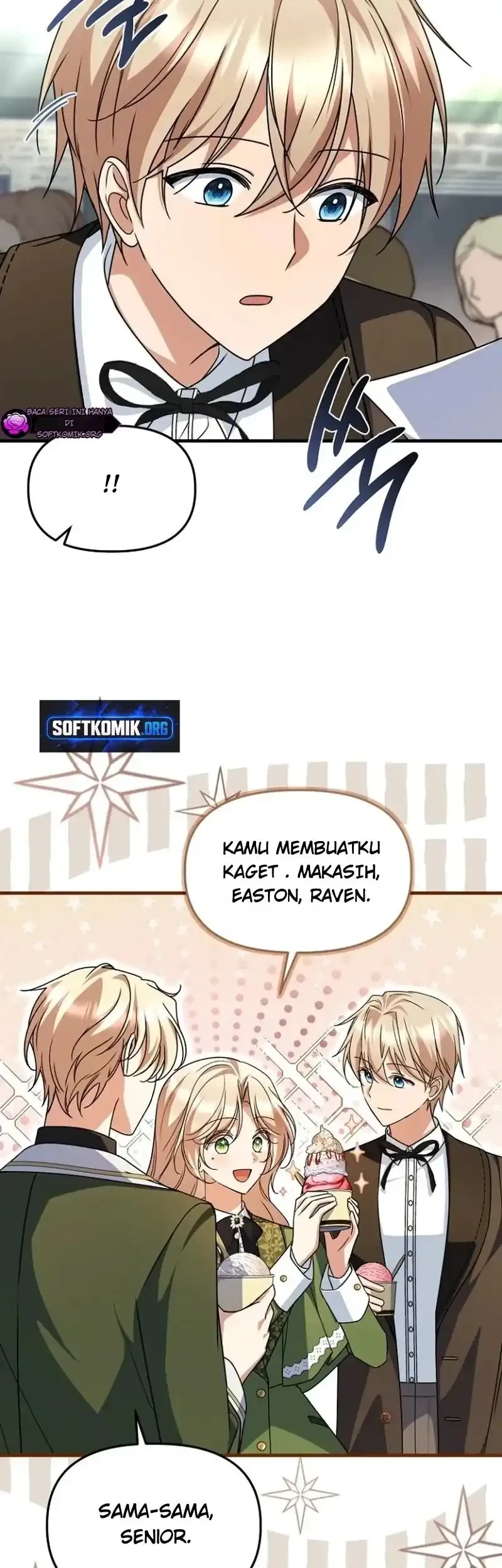 Halaman 129