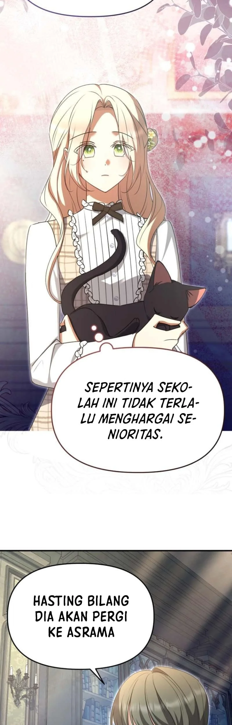 Halaman 108