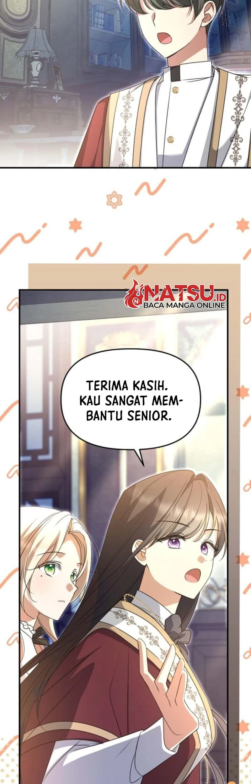 Halaman 109