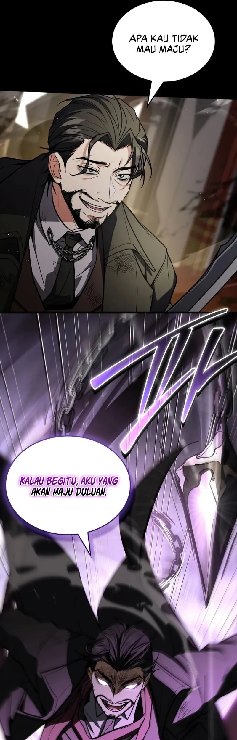 Halaman 194