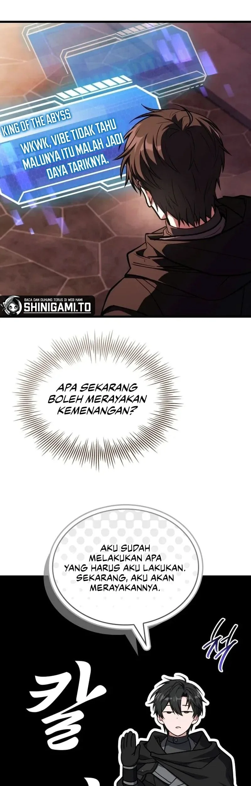 Halaman 273