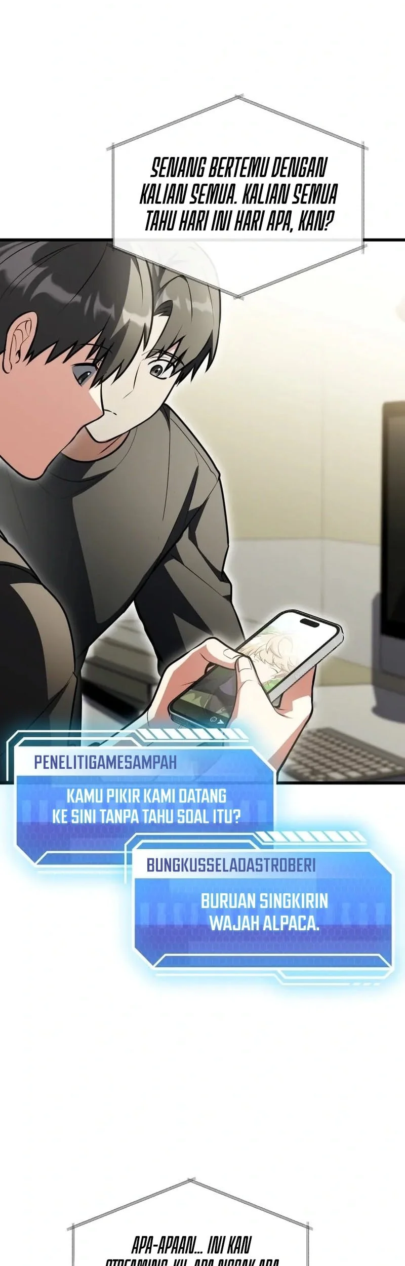Halaman 31