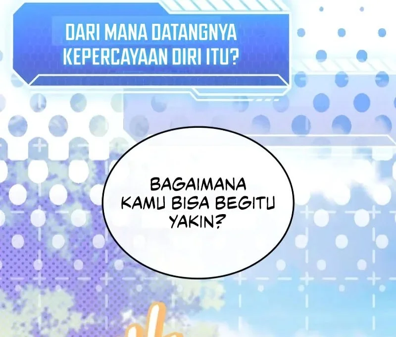 Halaman 438