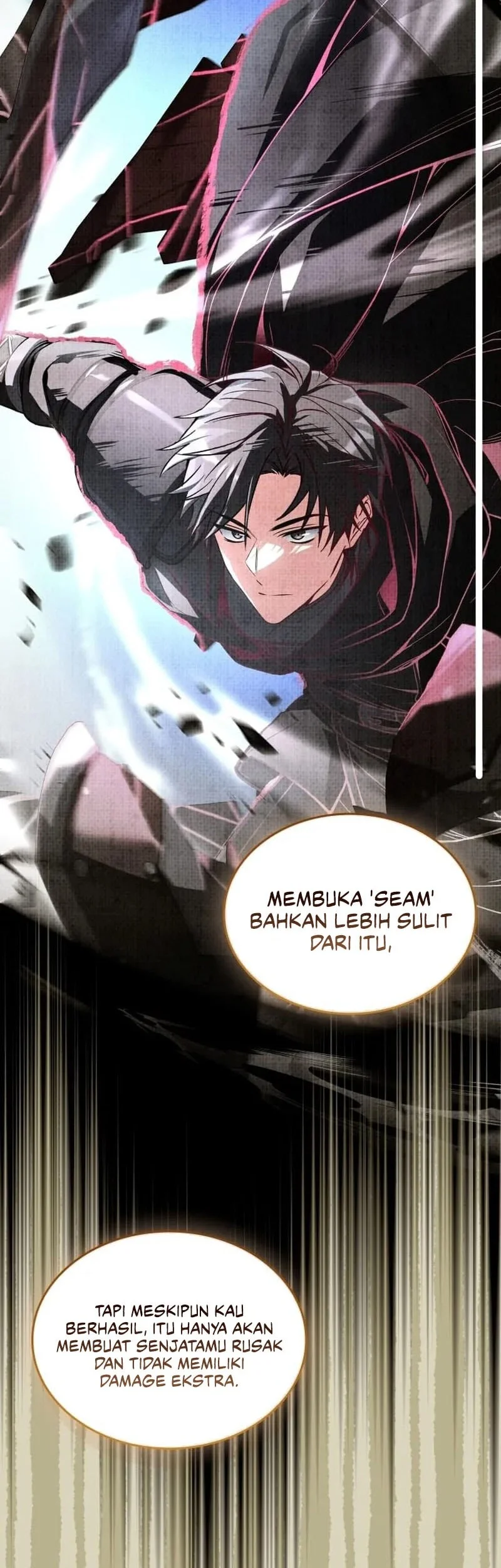 Halaman 276