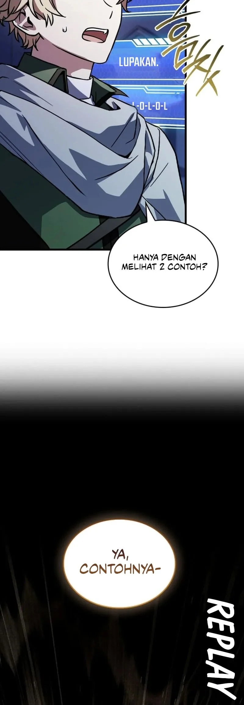 Halaman 274