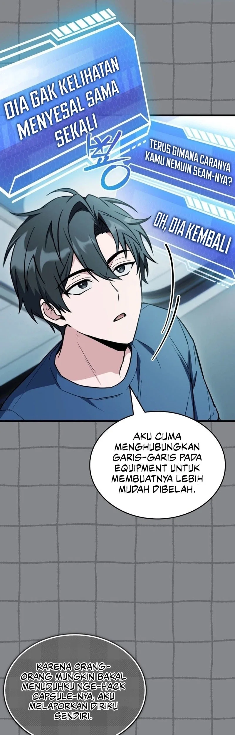Halaman 103
