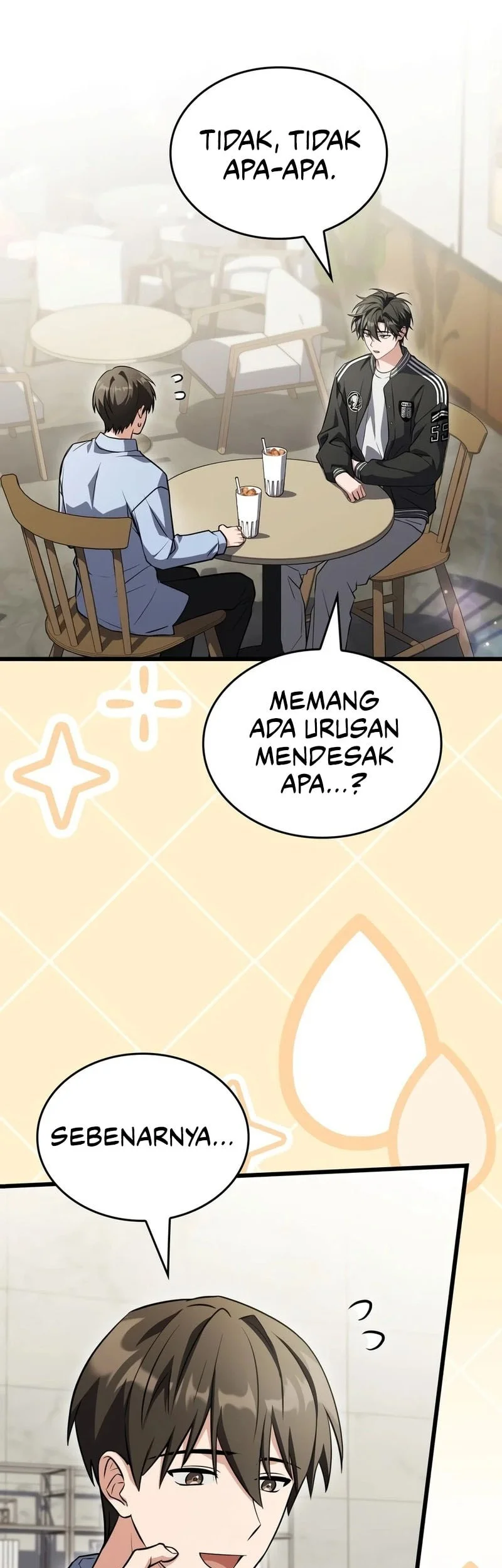 Halaman 180