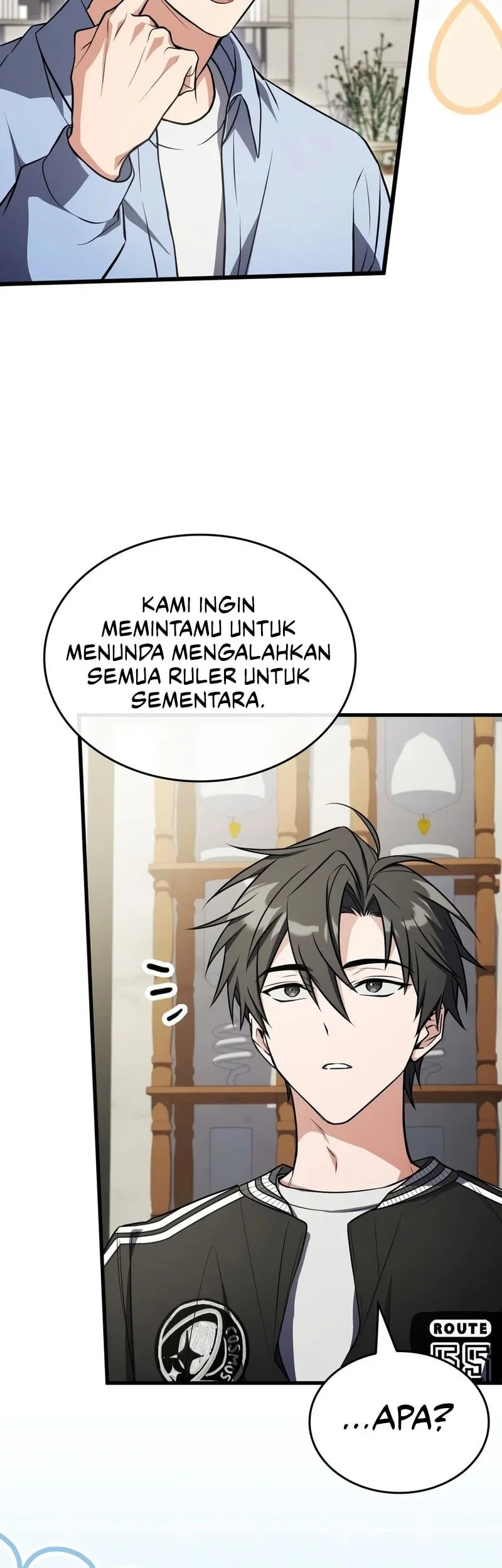 Halaman 181