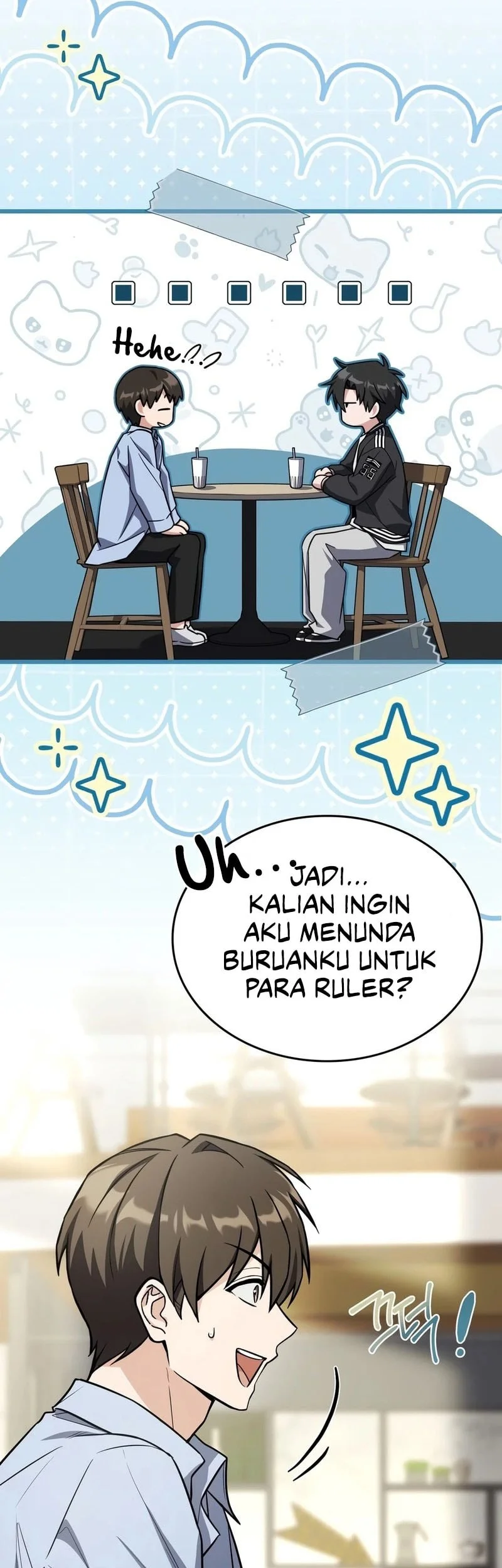 Halaman 182
