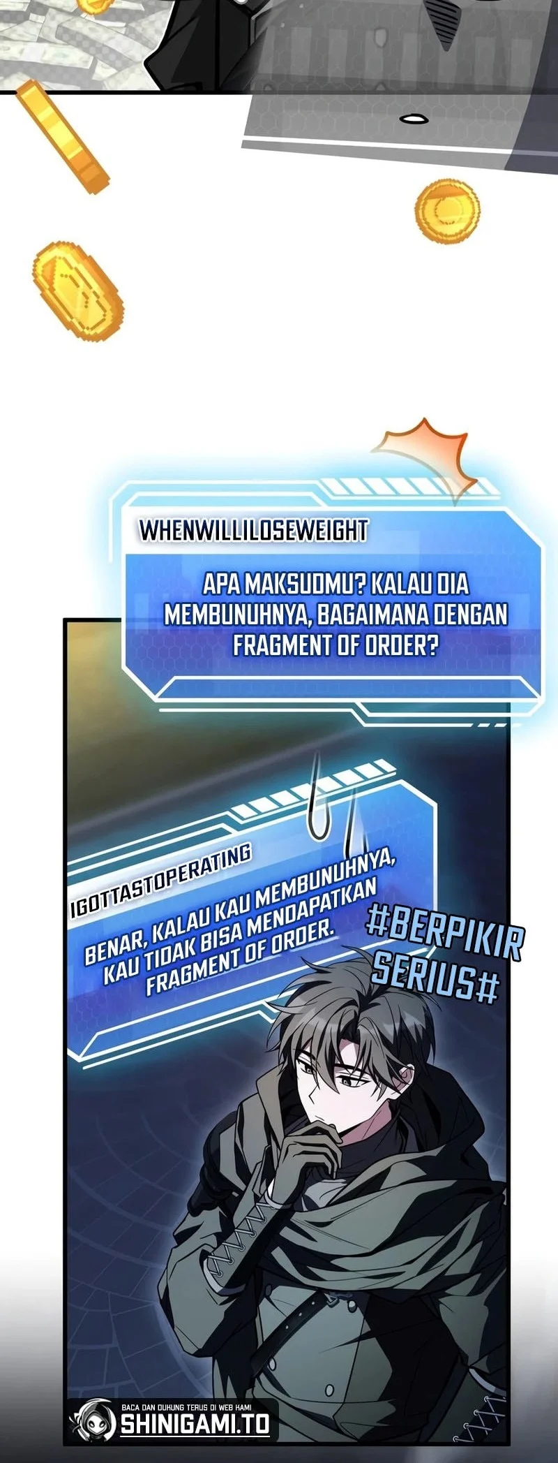 Halaman 356