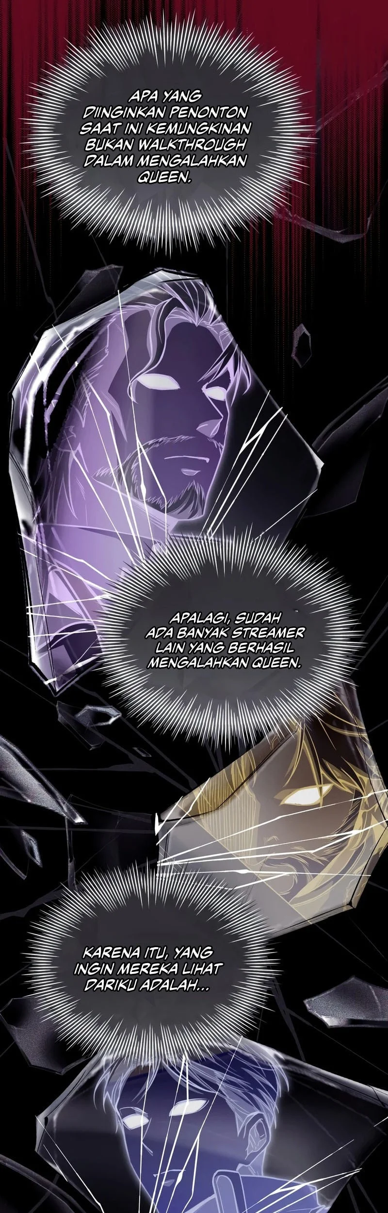 Halaman 254