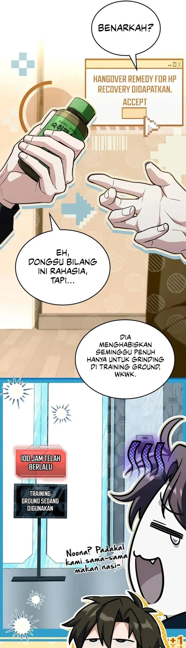 Halaman 128
