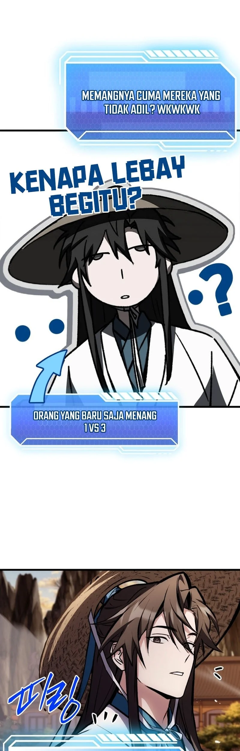 Halaman 115