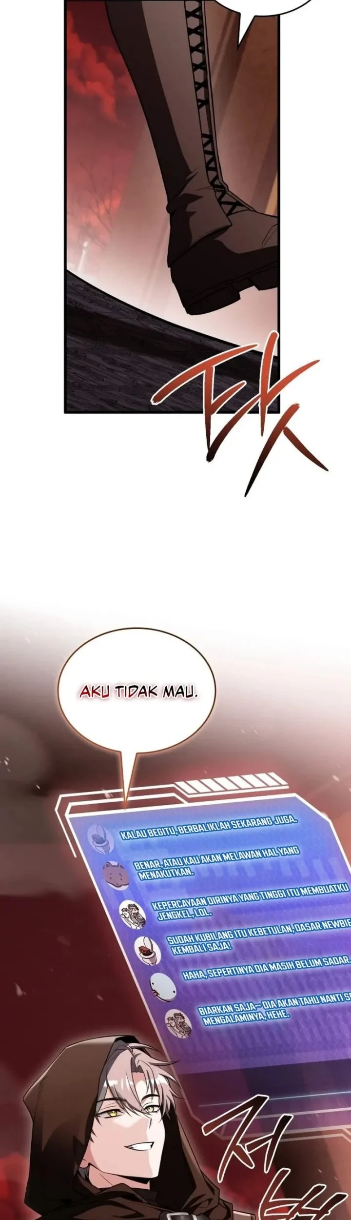 Halaman 203