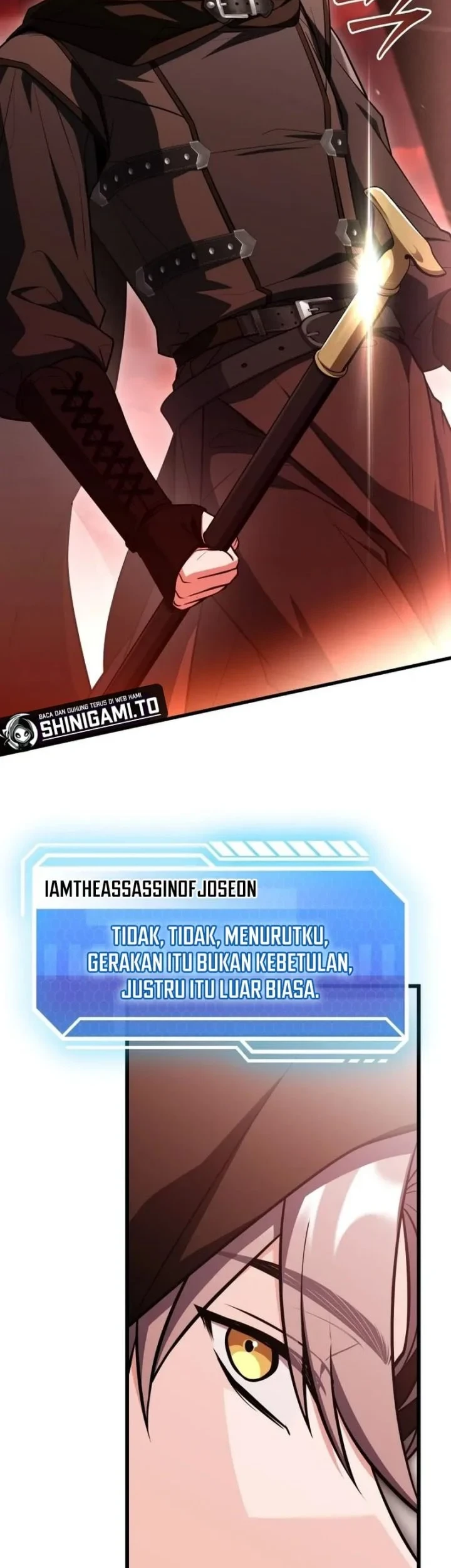 Halaman 204