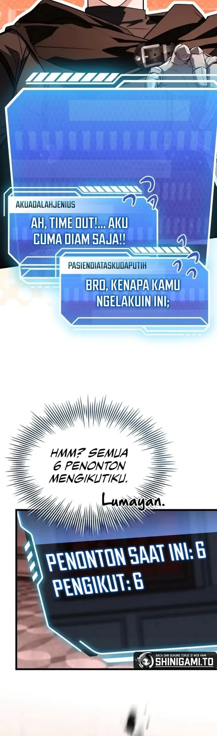 Halaman 36