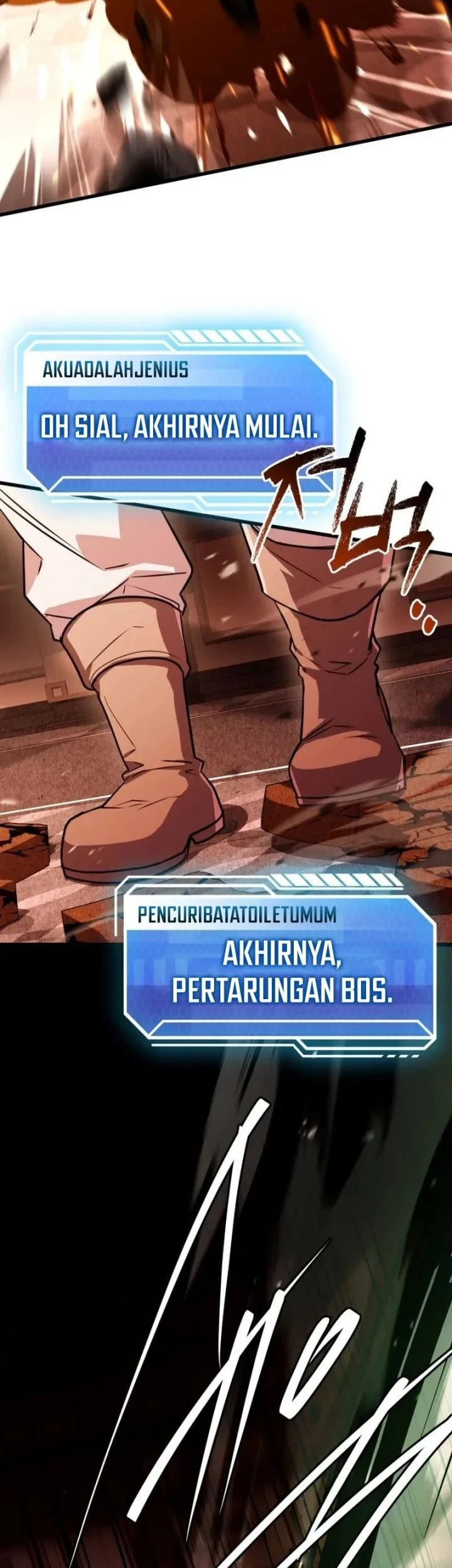 Halaman 38