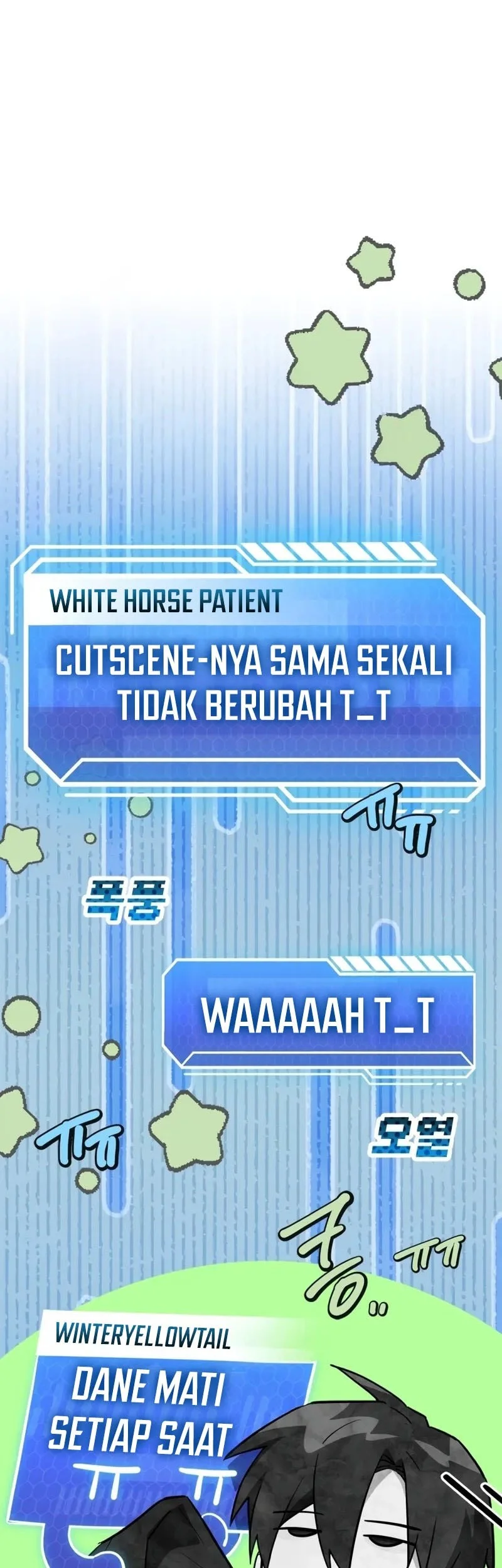 Halaman 39