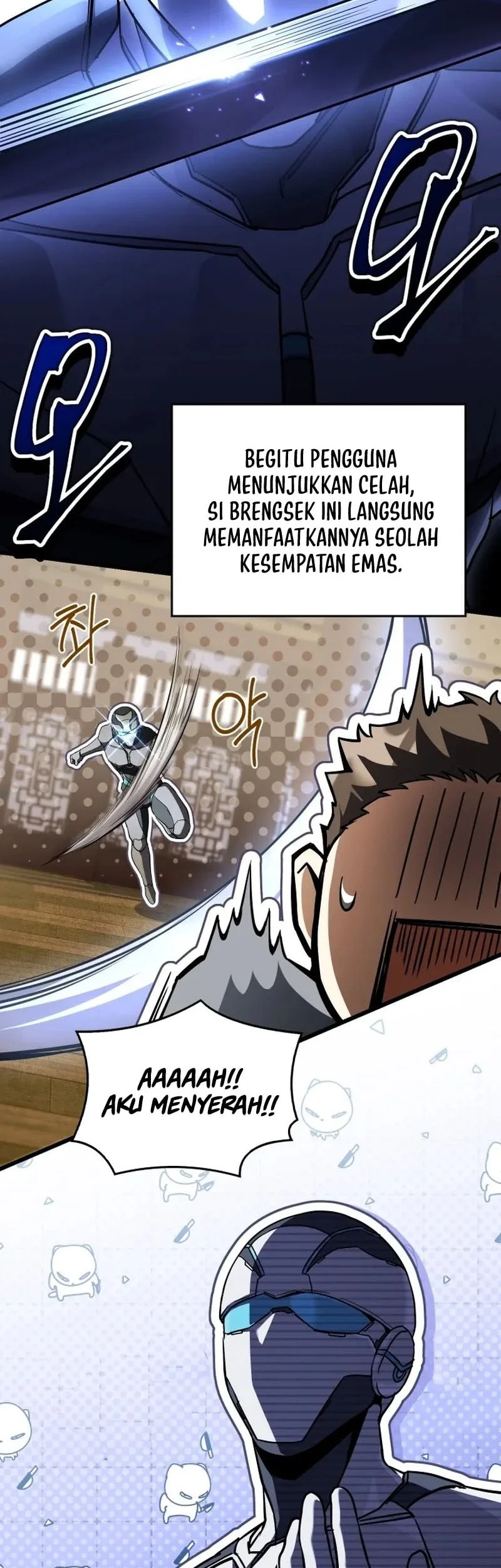 Halaman 122