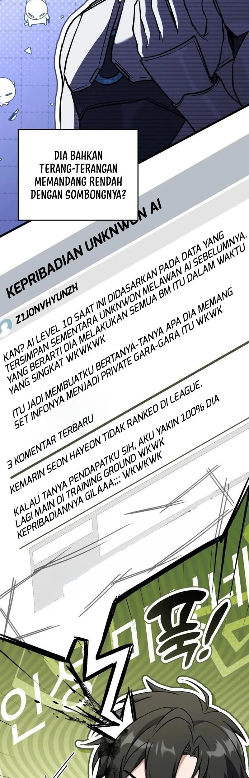 Halaman 123