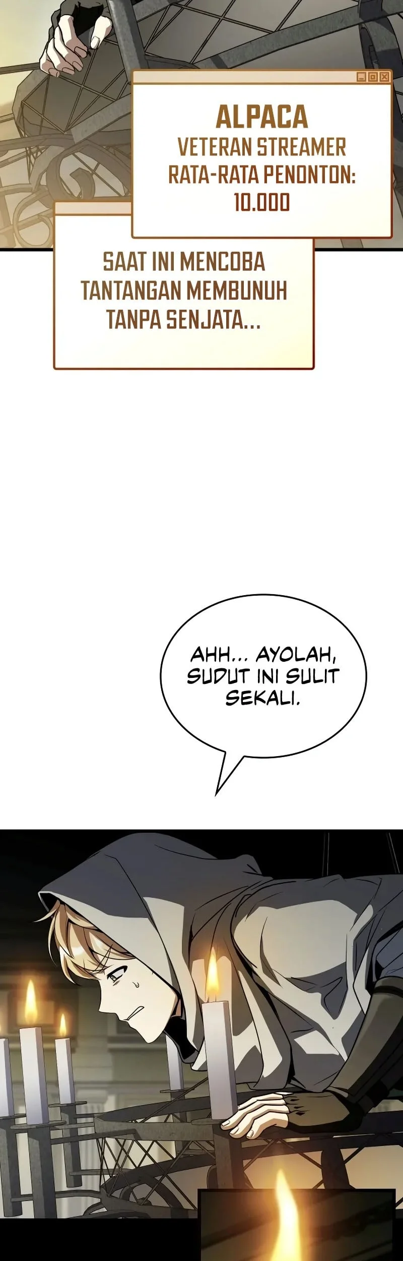 Halaman 282