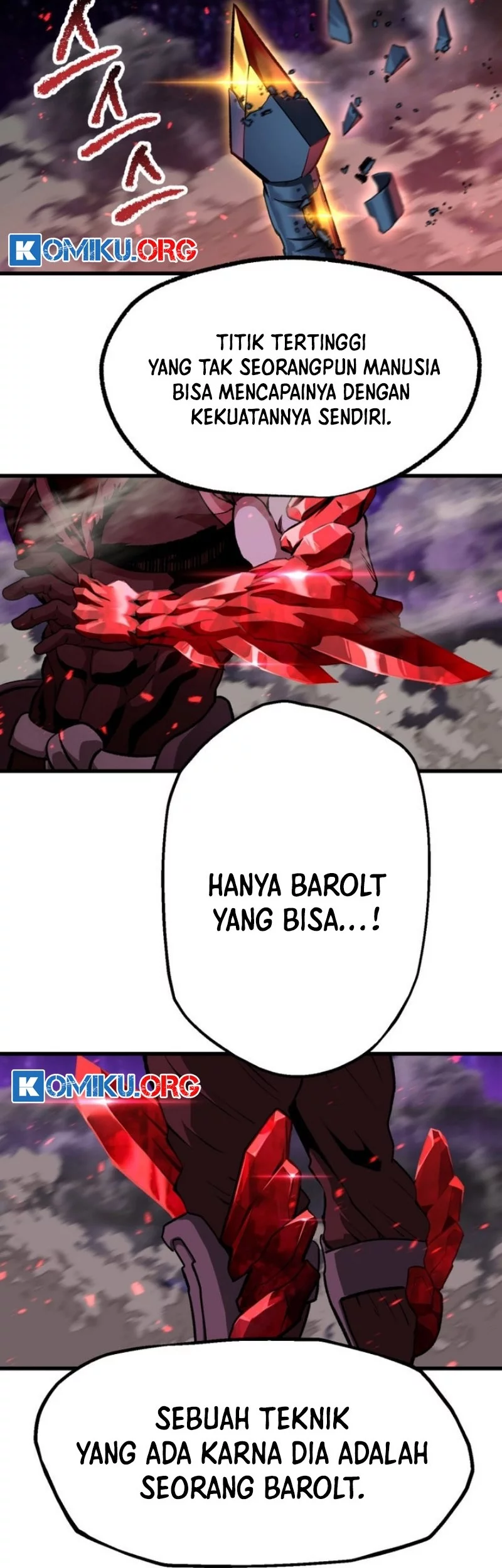 Halaman 191