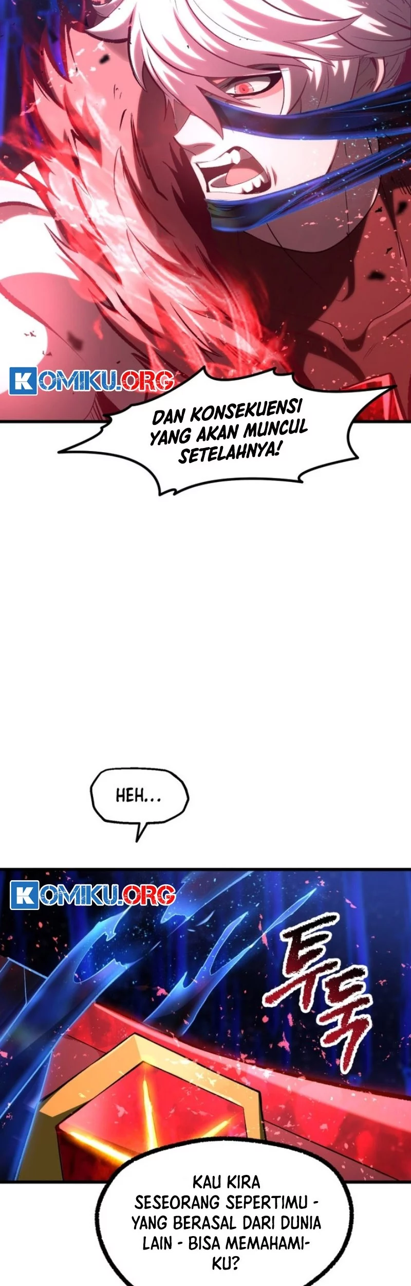 Halaman 79