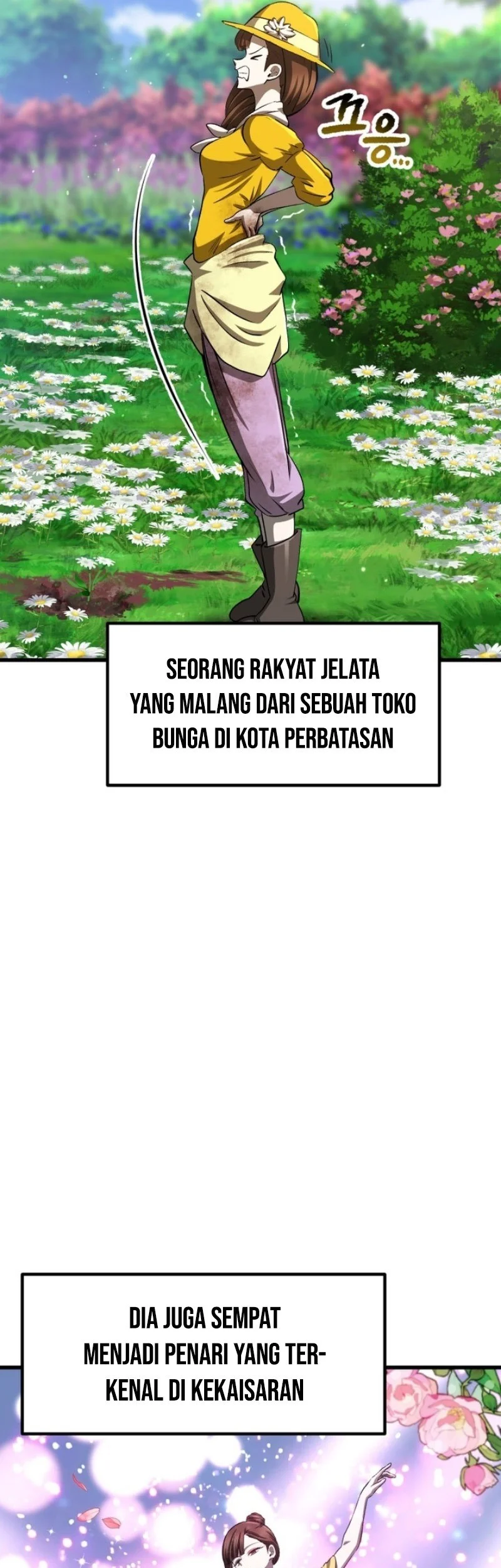 Halaman 197