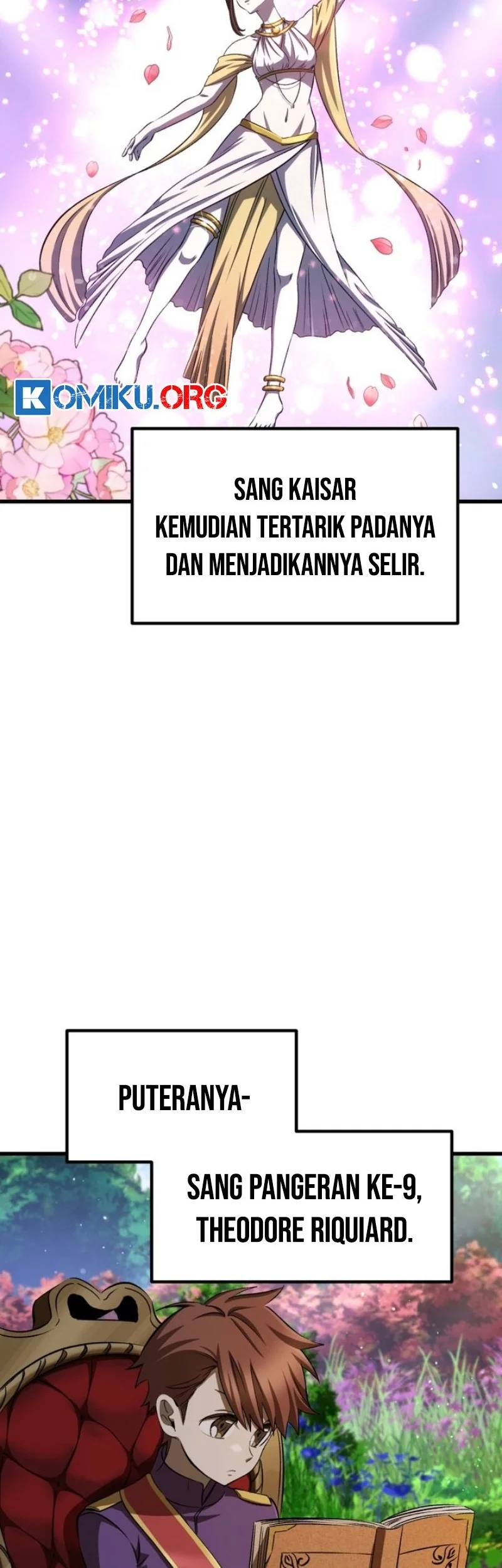 Halaman 198