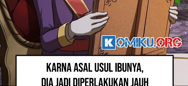 Halaman 199