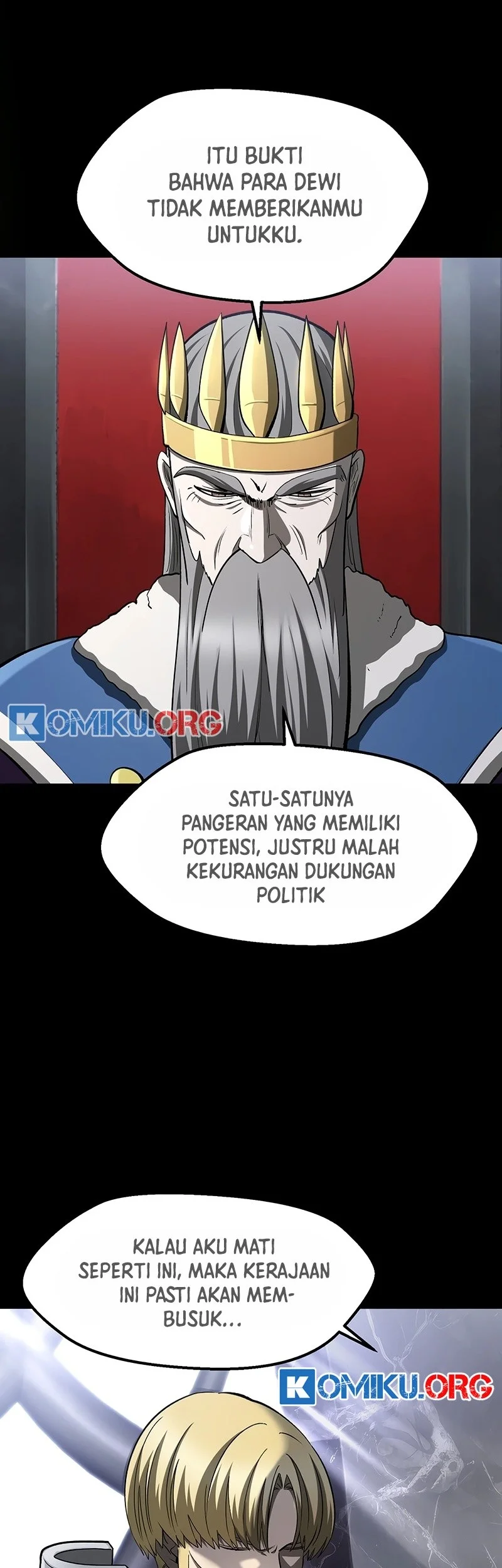 Halaman 907