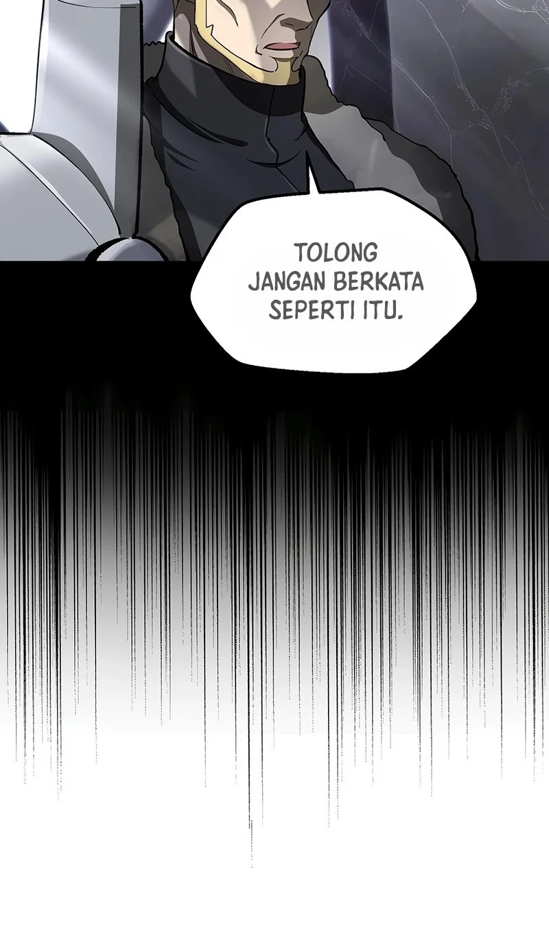 Halaman 908
