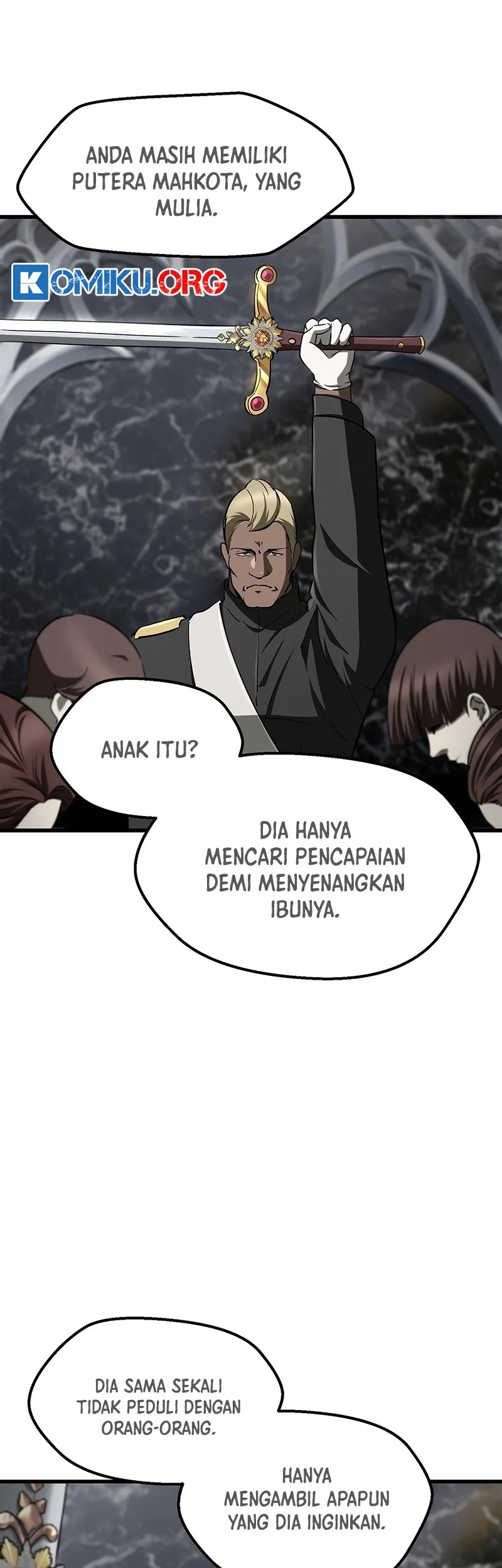Halaman 909