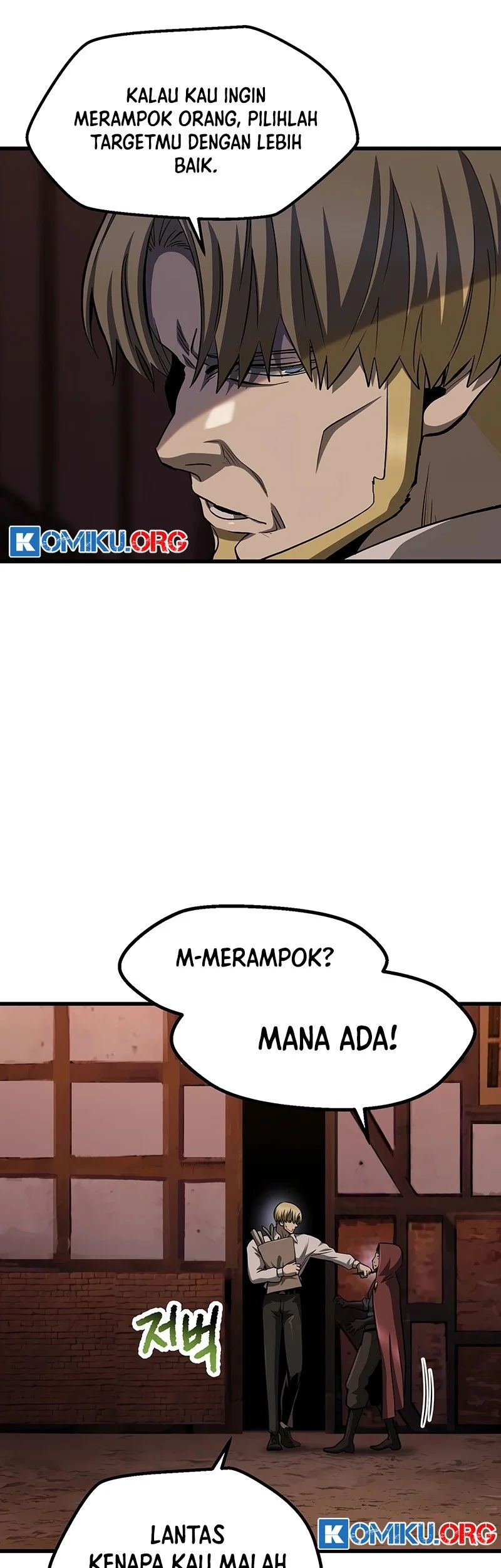 Halaman 125