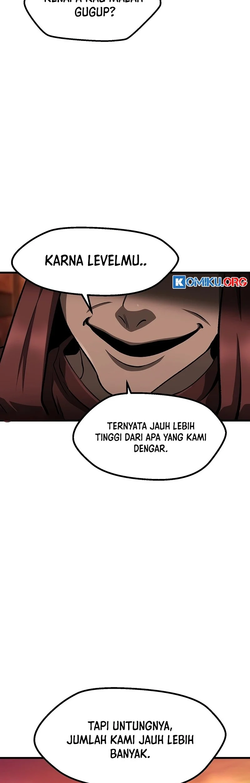 Halaman 126