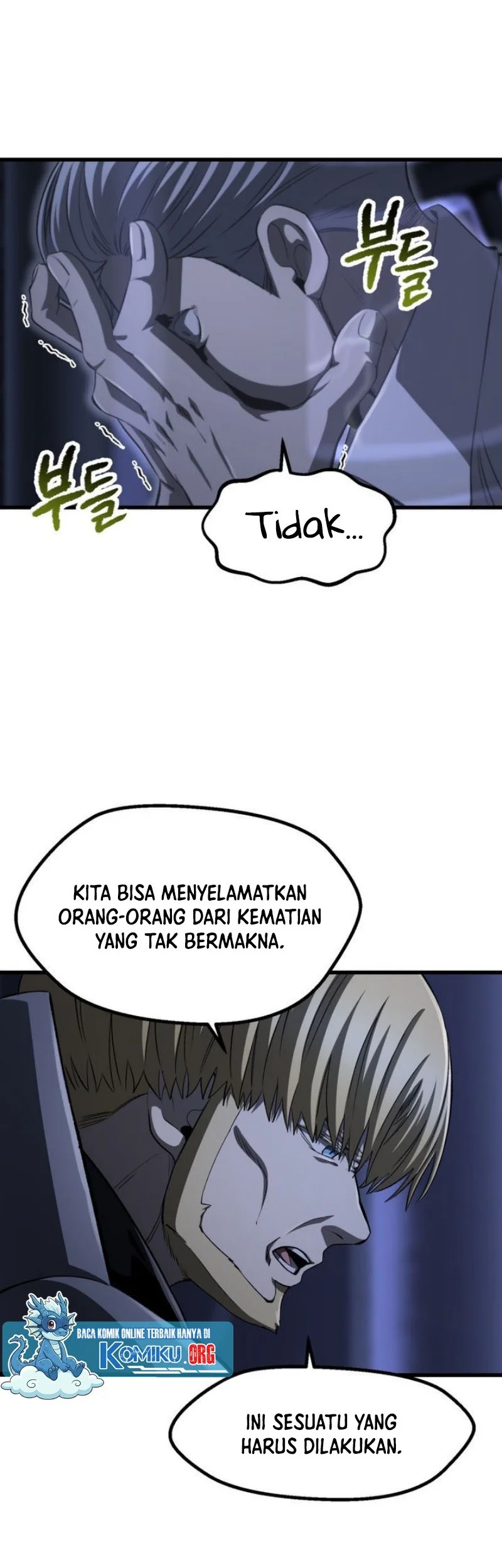 Halaman 39