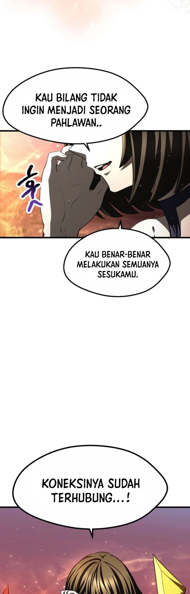 Halaman 183