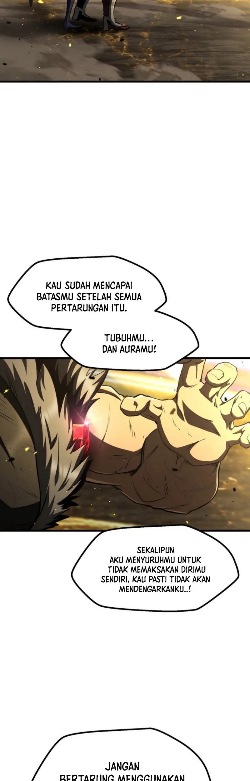 Halaman 143