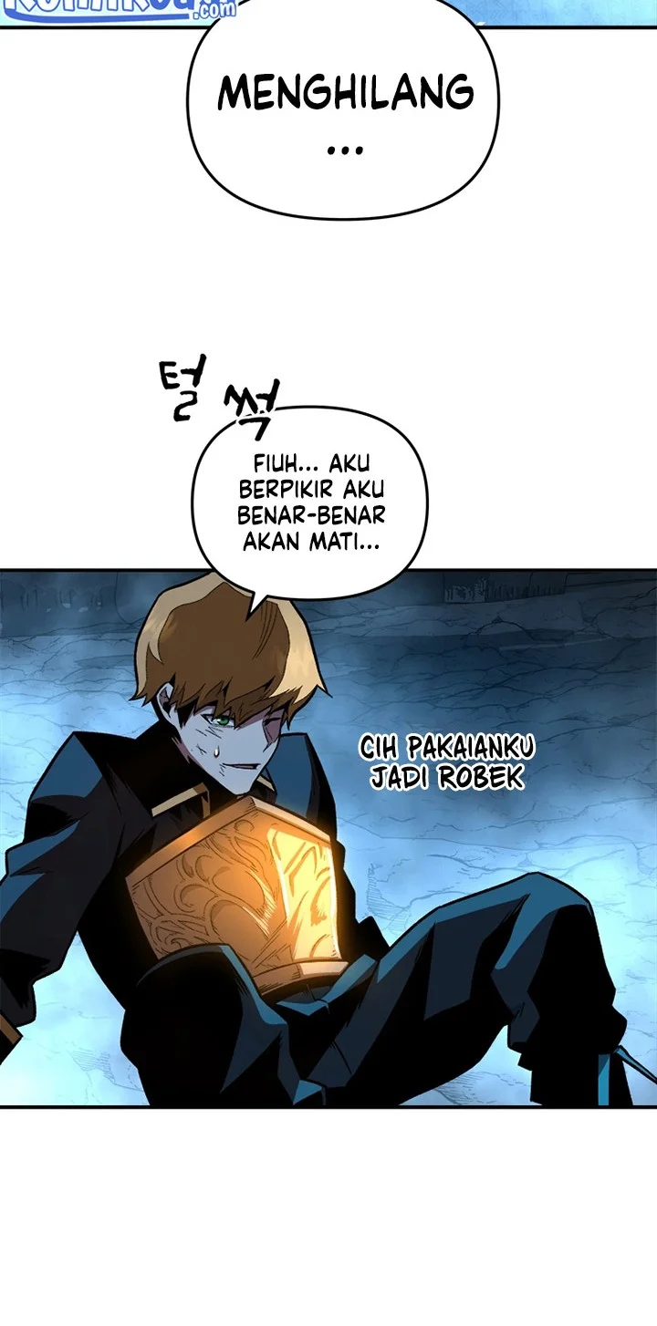 Halaman 35
