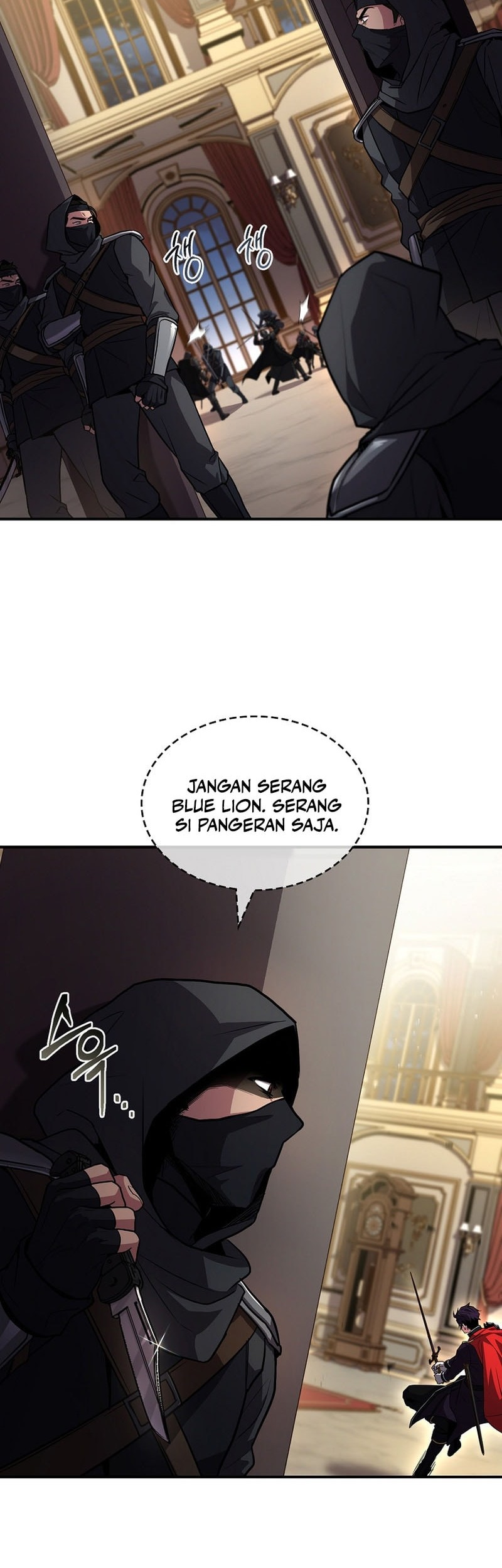 Halaman 33