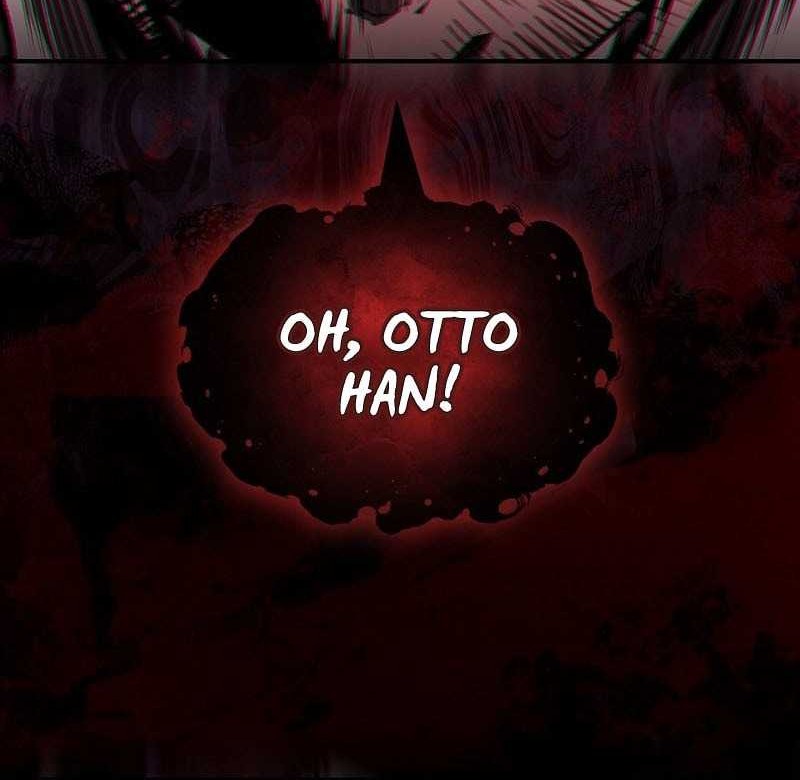 Halaman 108