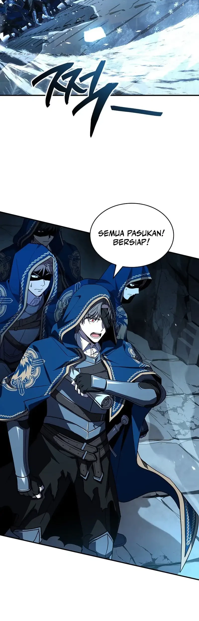 Halaman 92