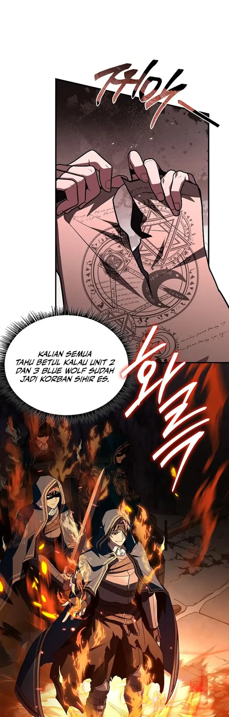 Halaman 93